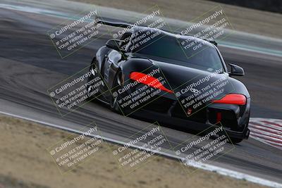 media/May-17-2025-Speed Ventures (Sat) [[f9f9f70676]]/Yellow/Session 1 (Turn 2)/